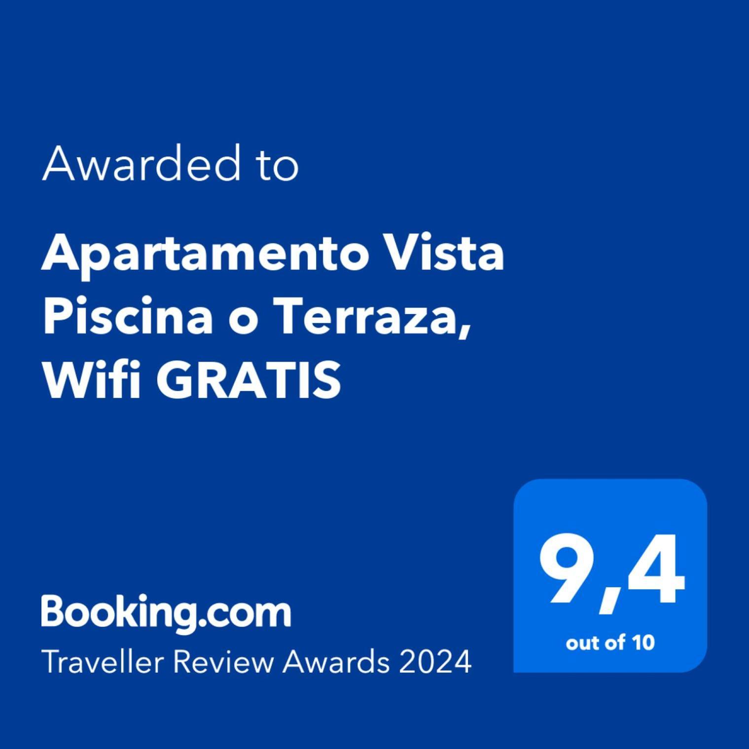 Apartamento Vista Piscina O Terraza, Wifi Gratis Costa Calma Dış mekan fotoğraf